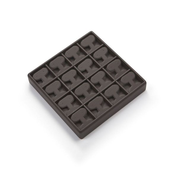 3700 9 x9  Stackable Leatherette Trays\CL3705.jpg